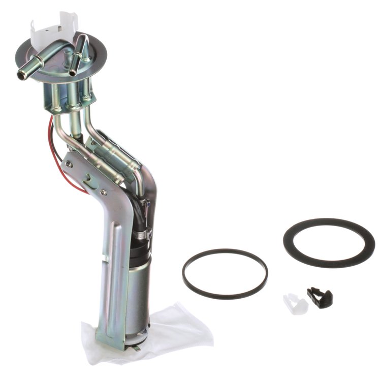 Fuel Pump Hanger Assembly