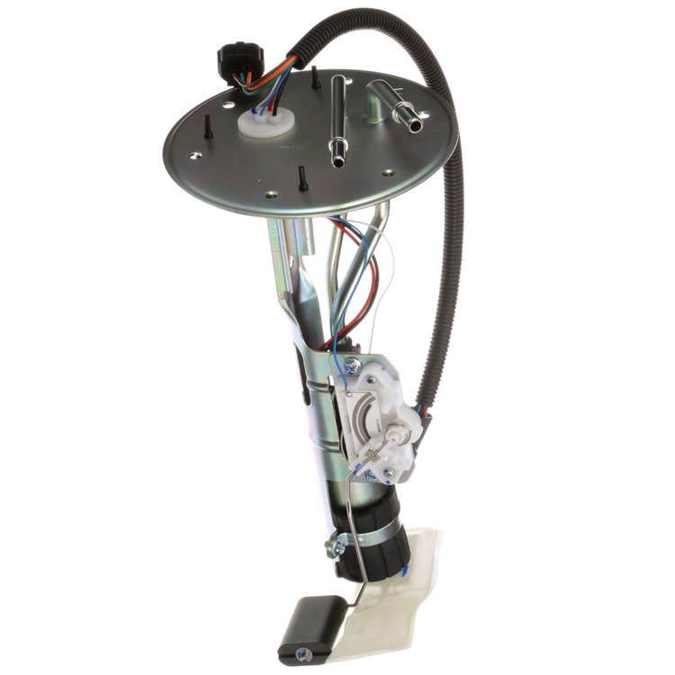 Fuel Pump Hanger Assembly
