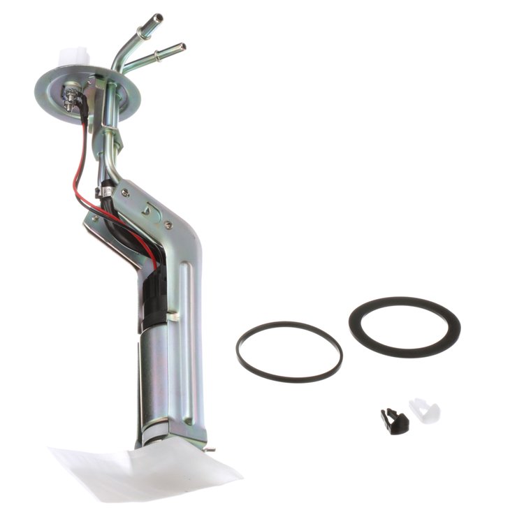 Fuel Pump Hanger Assembly
