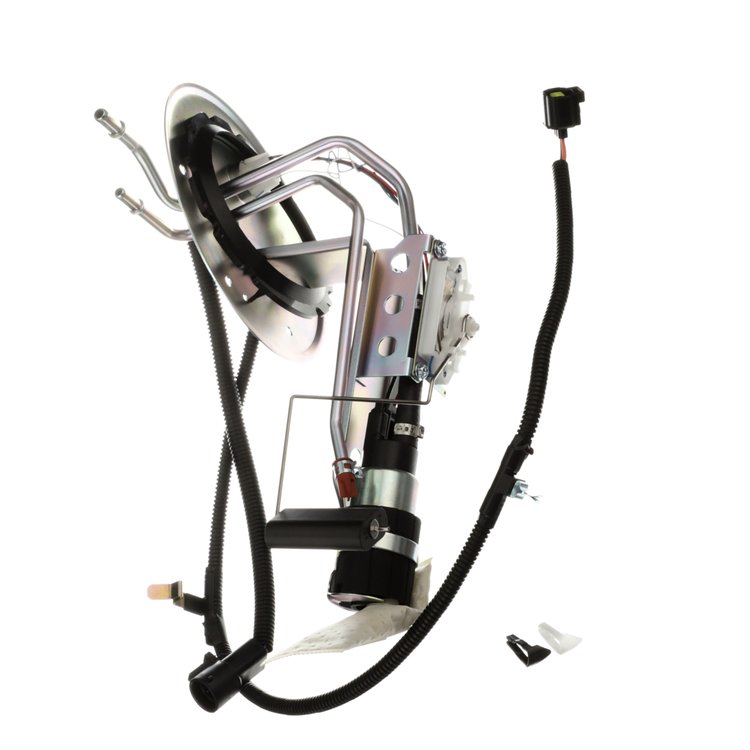 Fuel Pump Hanger Assembly