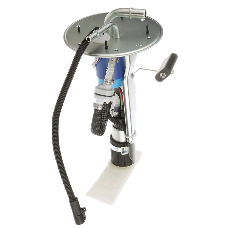 Fuel Pump Hanger Assembly