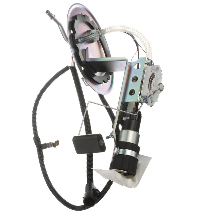 Fuel Pump Hanger Assembly