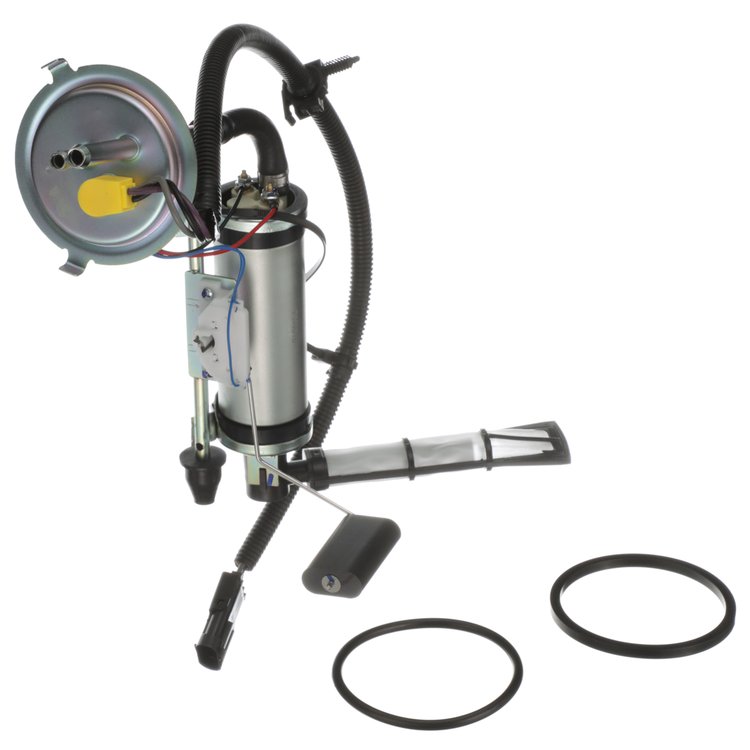 Fuel Pump Hanger Assembly