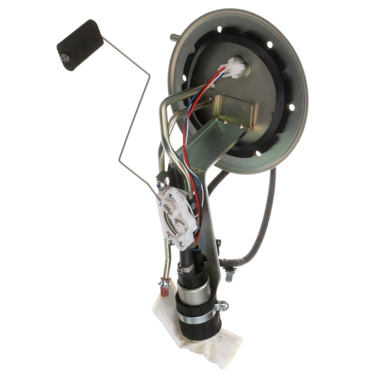 Fuel Pump Hanger Assembly