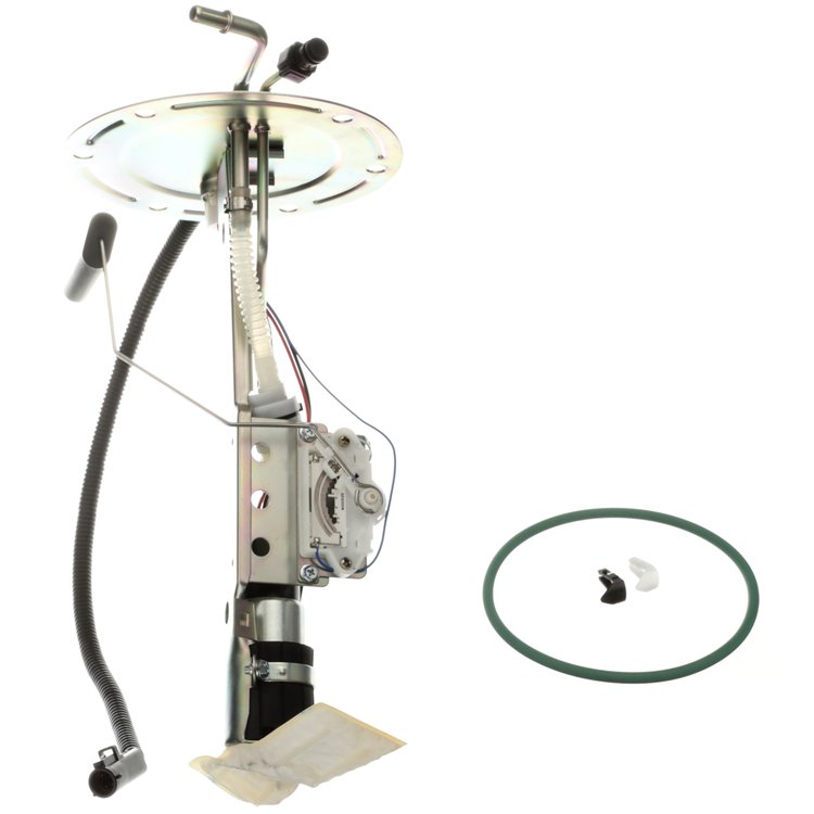 Fuel Pump Hanger Assembly