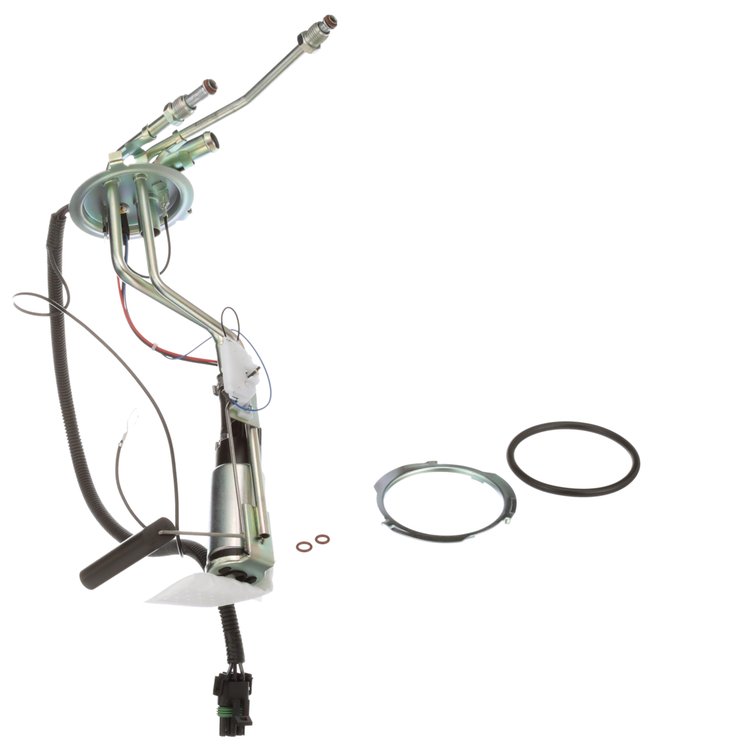 Fuel Pump Hanger Assembly