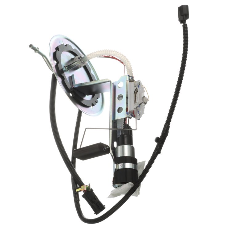 Fuel Pump Hanger Assembly