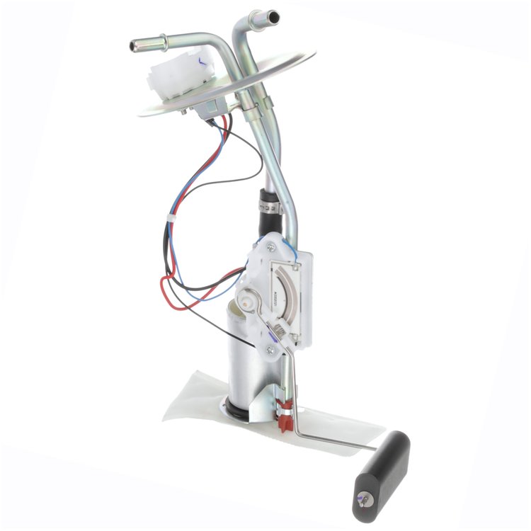 Fuel Pump Hanger Assembly