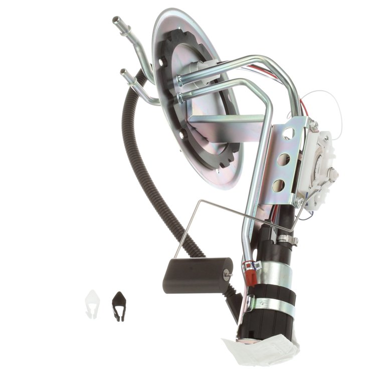Fuel Pump Hanger Assembly