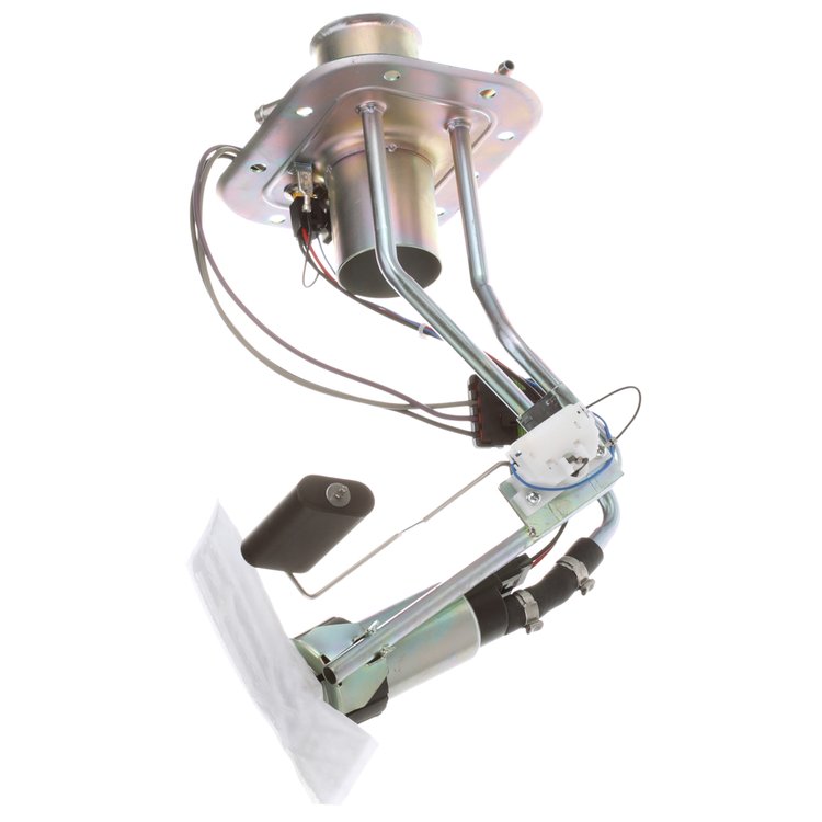 Fuel Pump Hanger Assembly