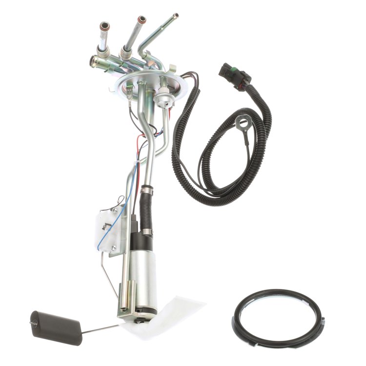 Fuel Pump Hanger Assembly