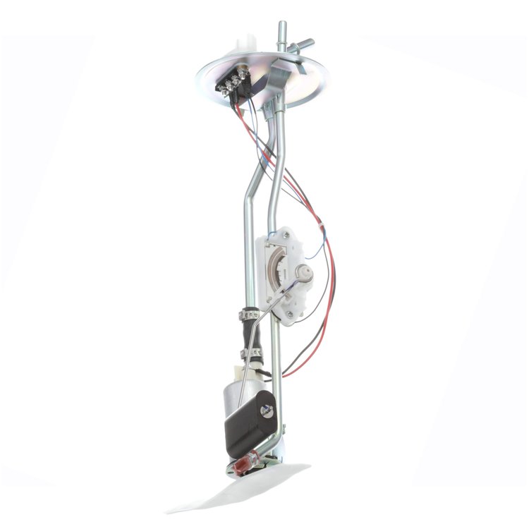 Fuel Pump Hanger Assembly