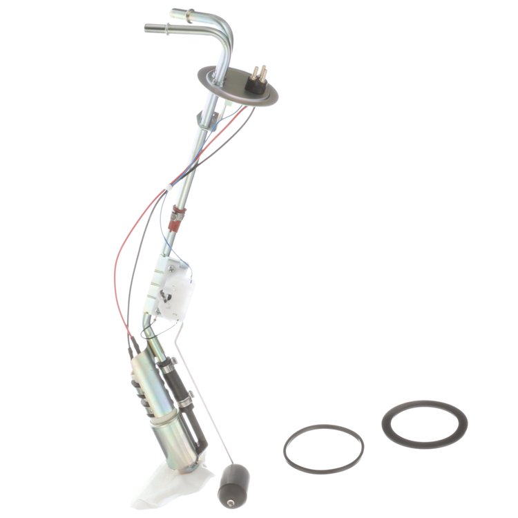 Fuel Pump Hanger Assembly