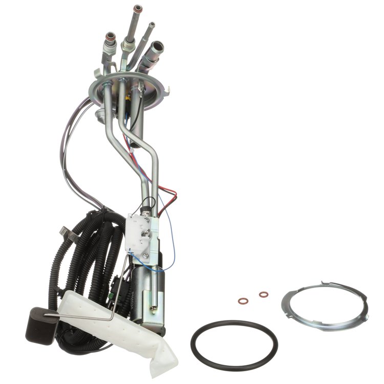 Fuel Pump Hanger Assembly