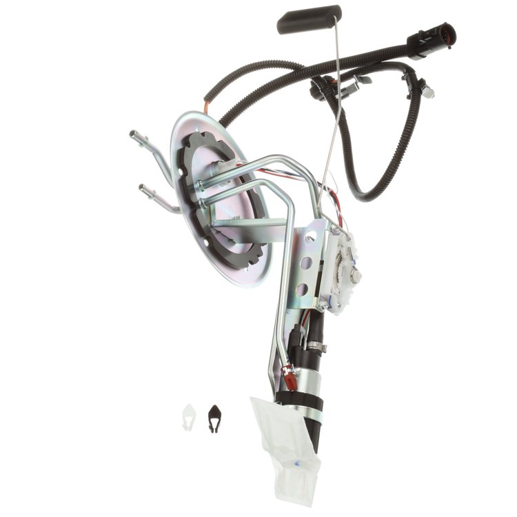 Fuel Pump Hanger Assembly