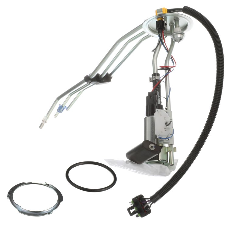 Fuel Pump Hanger Assembly