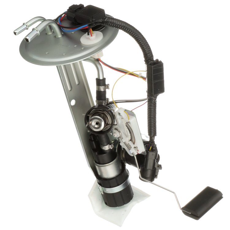 Fuel Pump Hanger Assembly