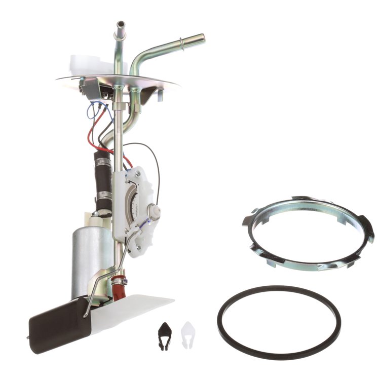 Fuel Pump Hanger Assembly