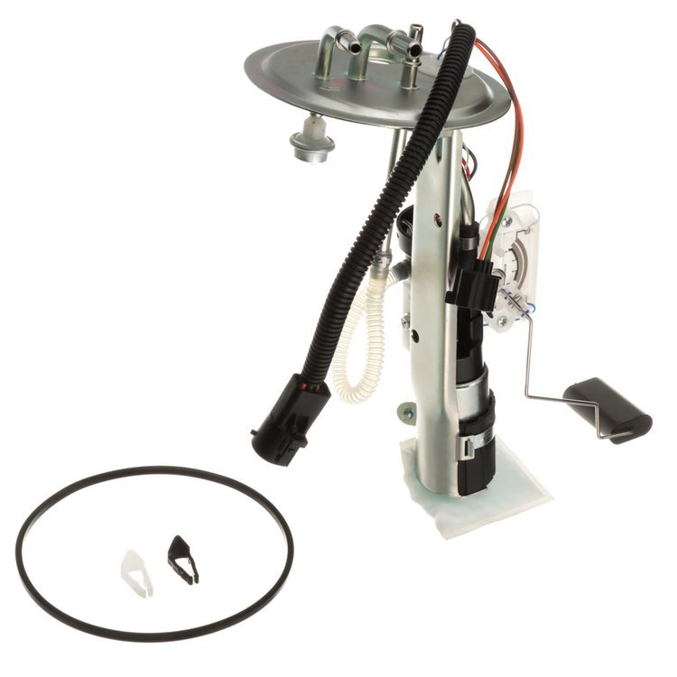 Fuel Pump Hanger Assembly