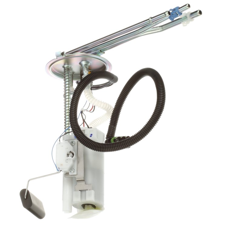 Fuel Pump Hanger Assembly