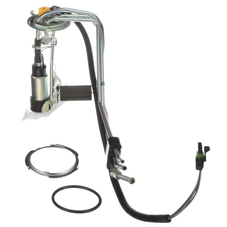 Fuel Pump Hanger Assembly