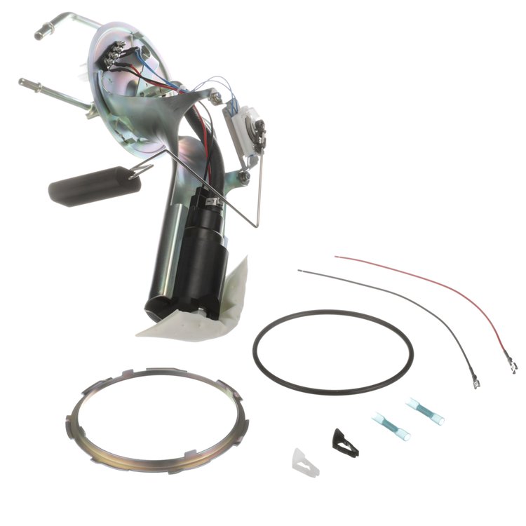 Fuel Pump Hanger Assembly