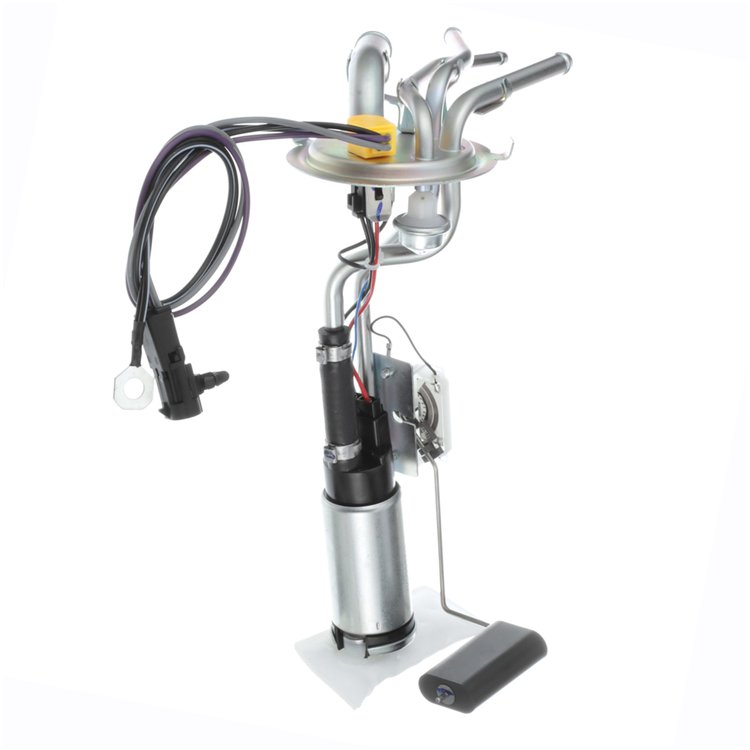 Fuel Pump Hanger Assembly