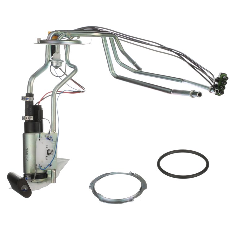Fuel Pump Hanger Assembly