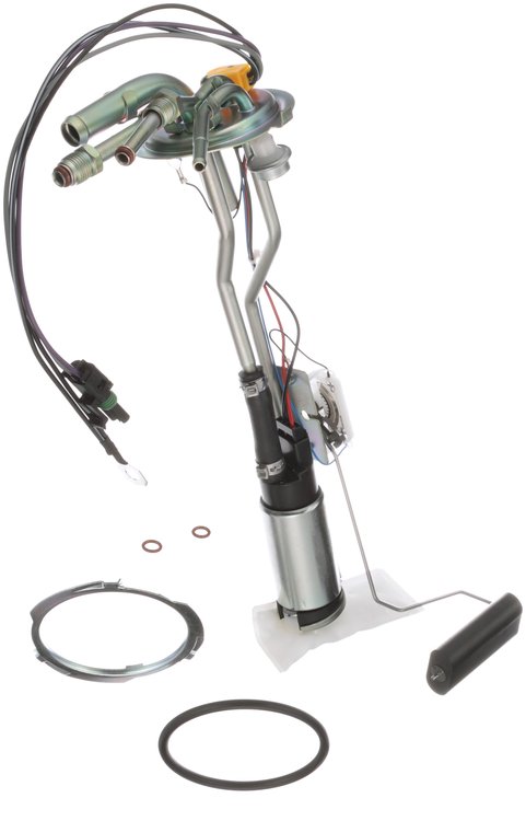 Fuel Pump Hanger Assembly