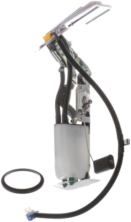 Fuel Pump Hanger Assembly