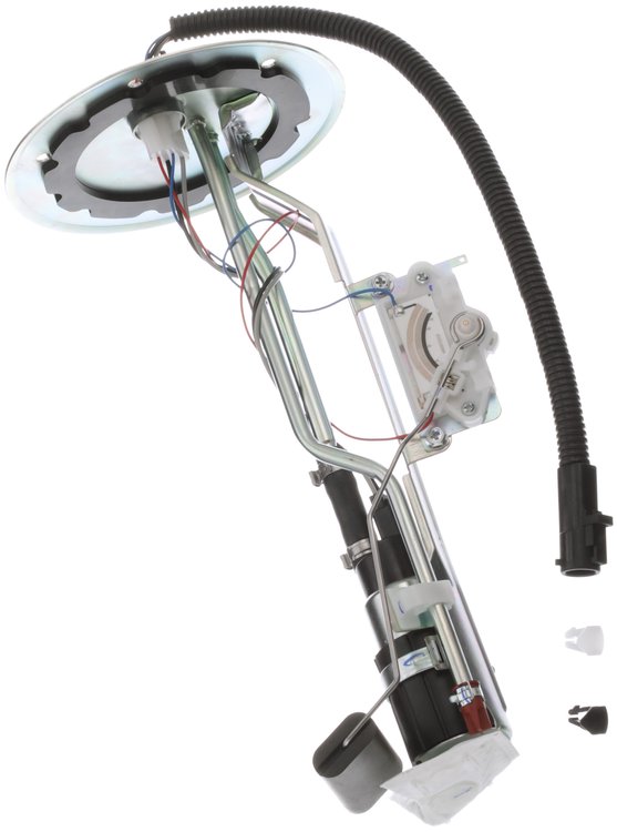 Fuel Pump Hanger Assembly