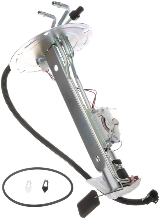 Fuel Pump Hanger Assembly