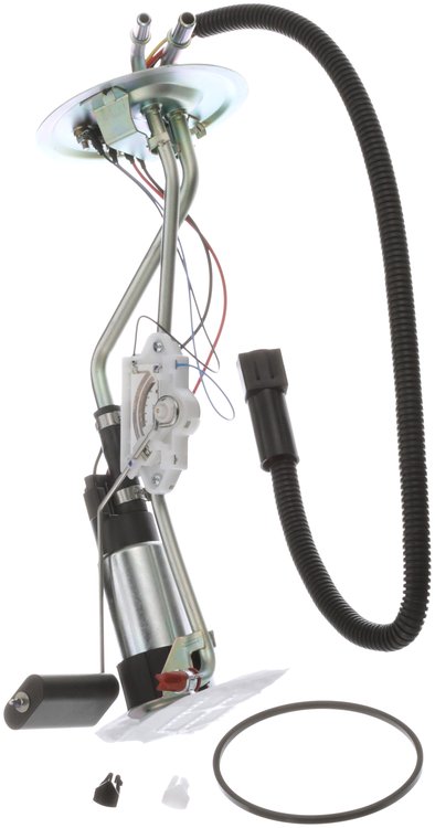 Fuel Pump Hanger Assembly