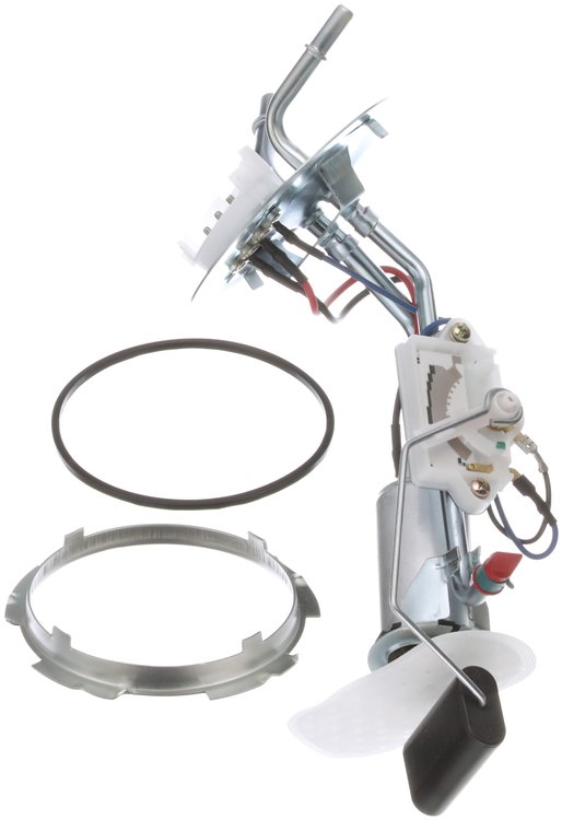 Fuel Pump Hanger Assembly