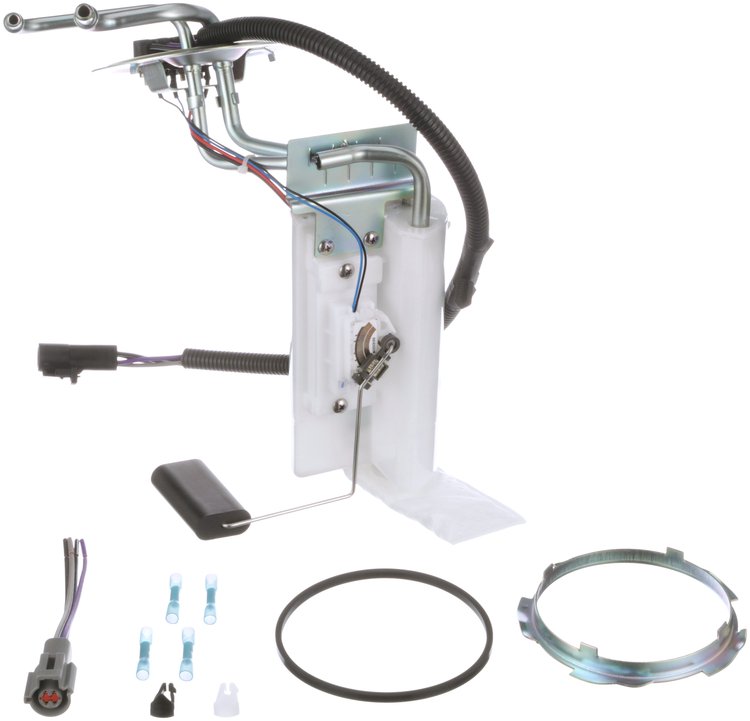 Fuel Pump Hanger Assembly
