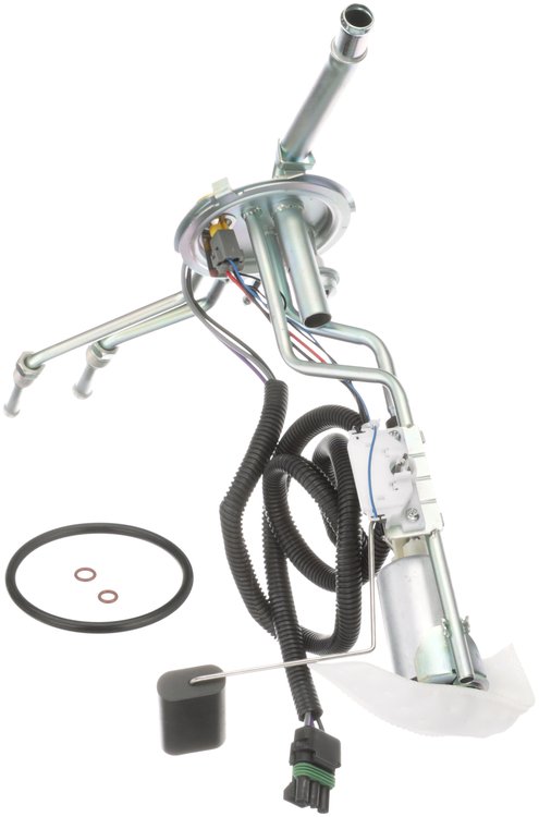Fuel Pump Hanger Assembly