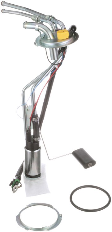 Fuel Pump Hanger Assembly