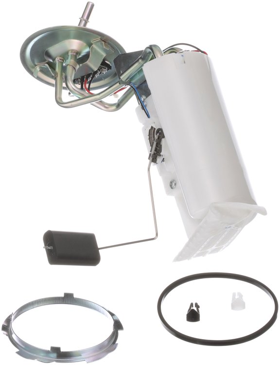 Fuel Pump Hanger Assembly