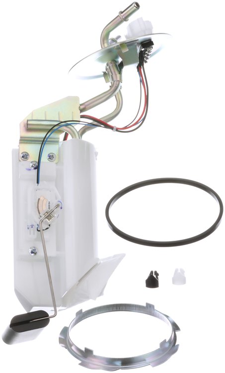 Fuel Pump Hanger Assembly