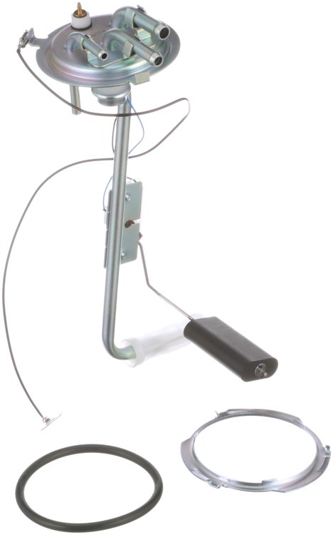 Fuel Tank Sending Unit