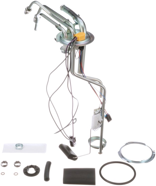 Fuel Tank Sending Unit