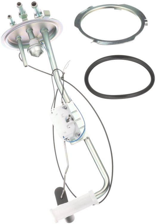 Fuel Tank Sending Unit
