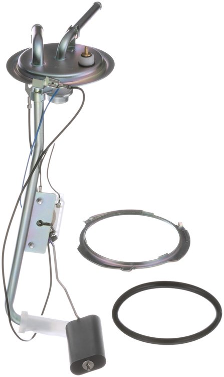 Fuel Tank Sending Unit