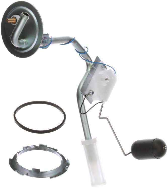 Fuel Tank Sending Unit