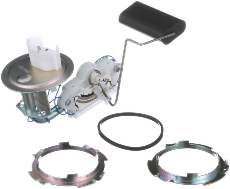 Fuel Tank Sending Unit