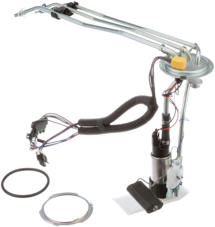 Fuel Pump Hanger Assembly