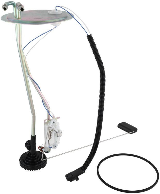 Fuel Tank Sending Unit