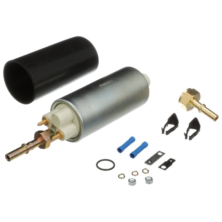 Fuel Lift Pump