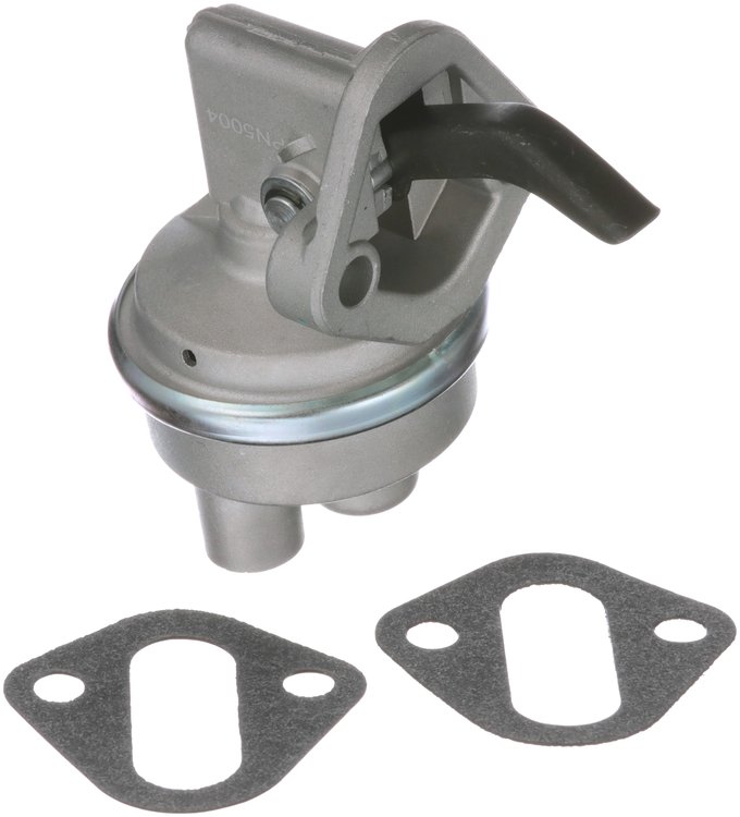 Fuel Lift Pump