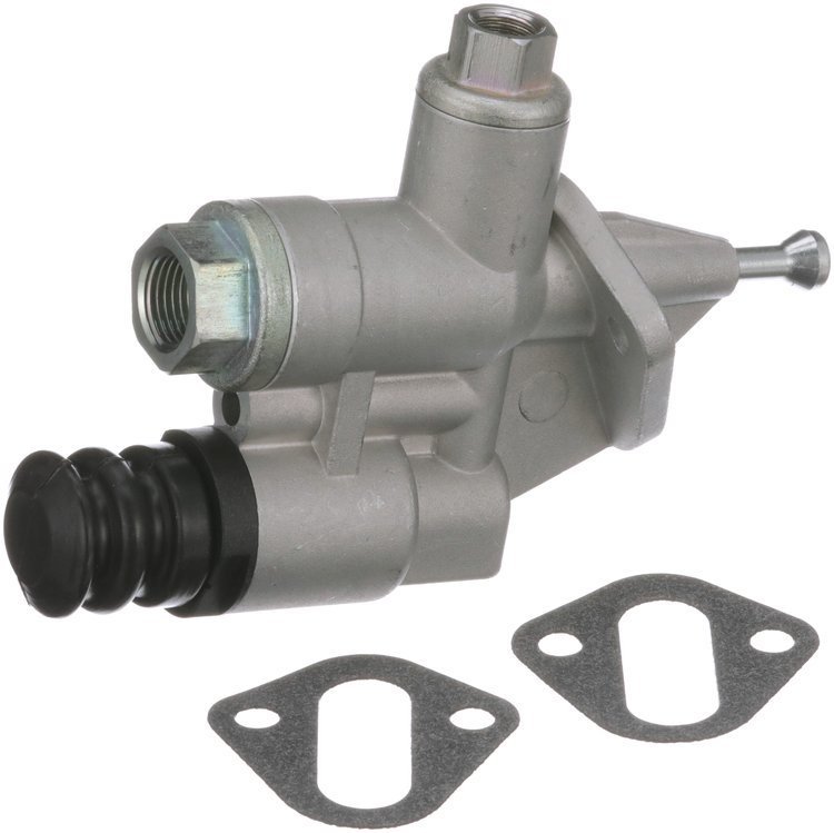 Fuel Lift Pump